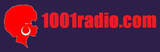 1001radio.com